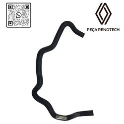 RN 15825R-PX 217415825R MANGUEIRA INF. DO VASO DE EXPANSAO DO RAD. LOG IISAN IICAPDUSORO - 1